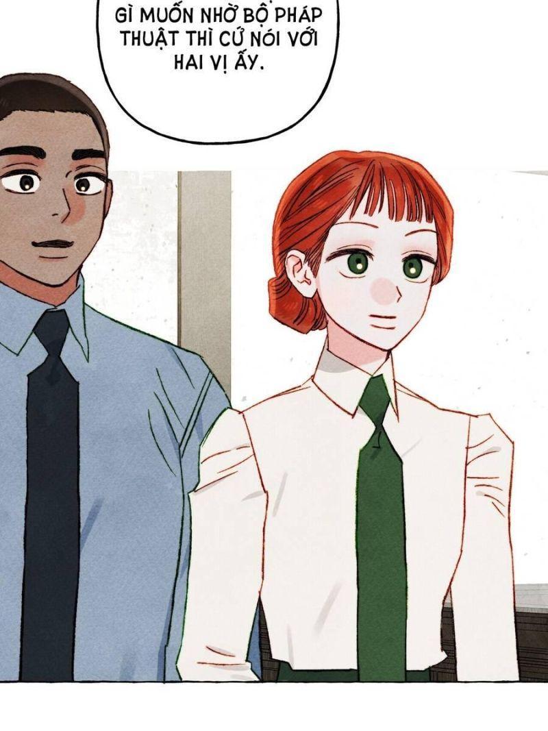 nuôi dưỡng một hắc long chapter 65.2 2