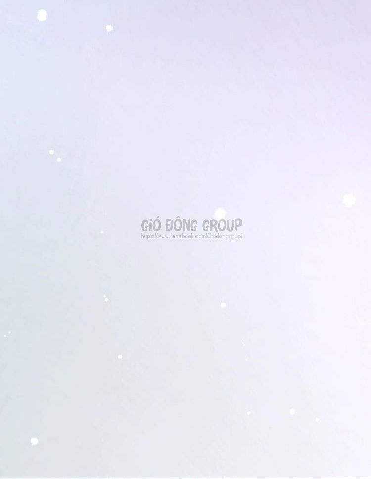 trở lại trước bình minh chapter 5.2 36