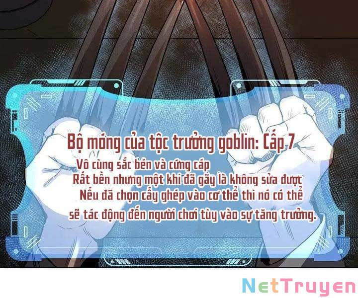 con đường diệt thần chapter 7 105