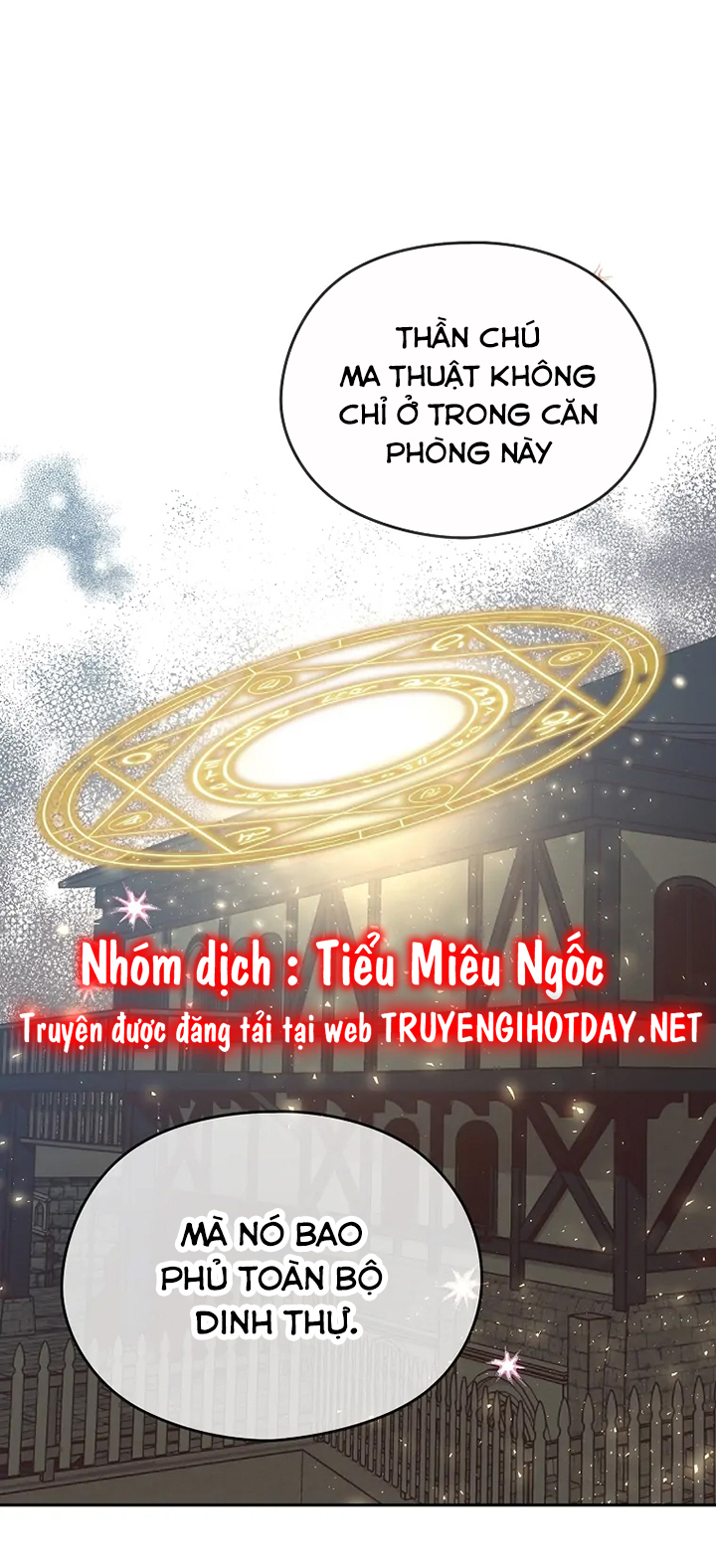aster yêu dấu của tôi chapter 54 29