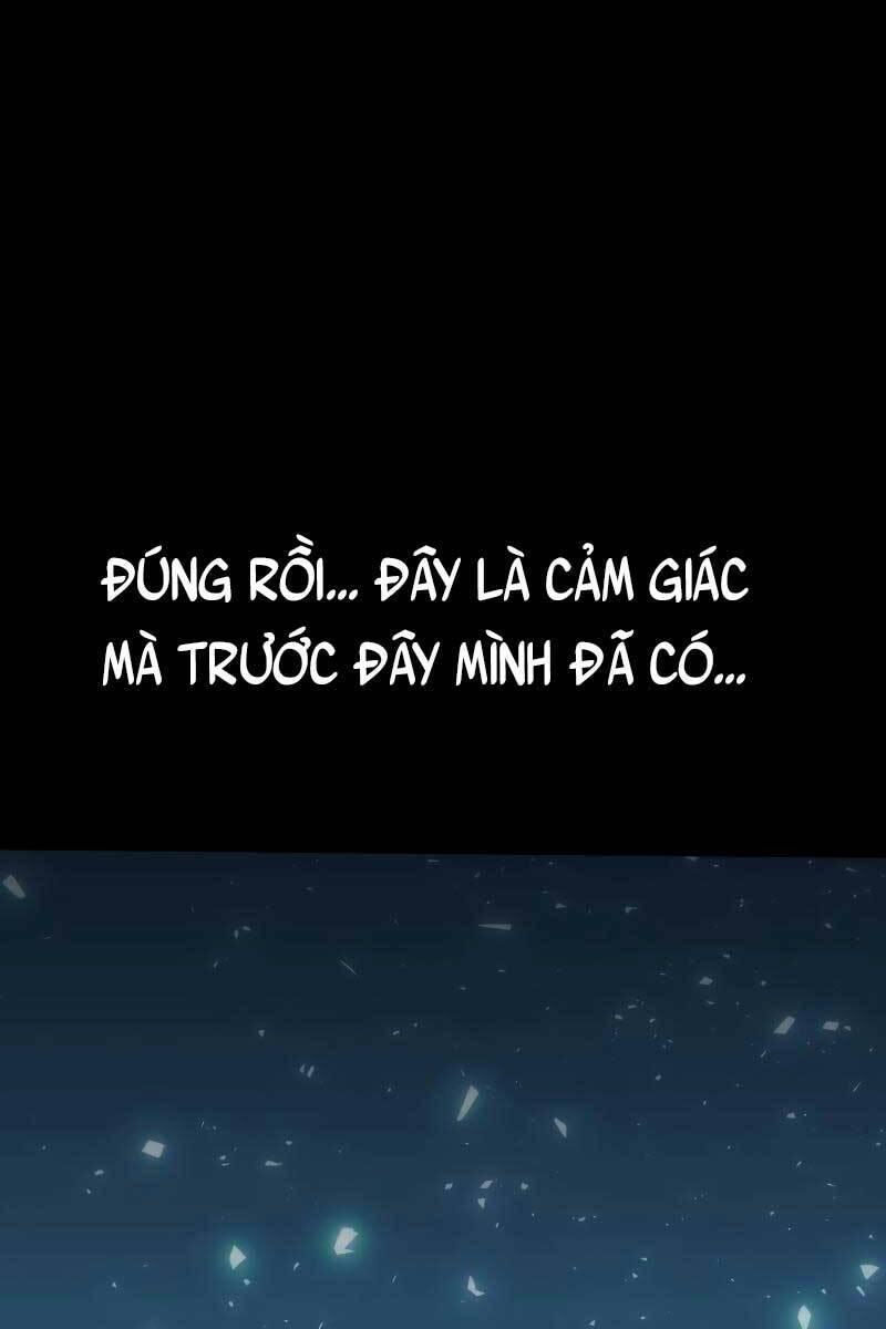 ta từng là tháp vương chapter 2.5 17