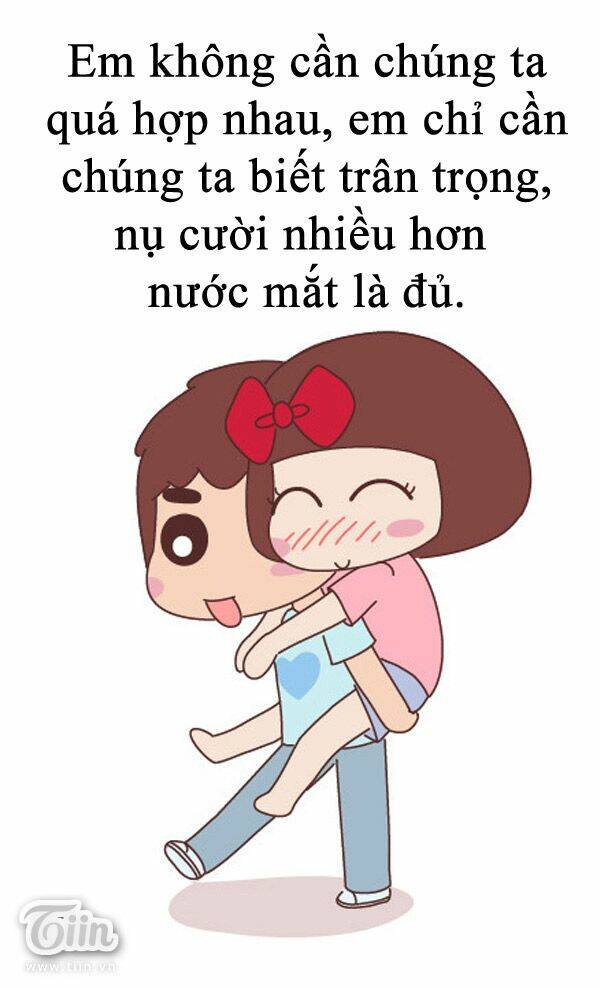 giải mã tình yêu chapter 41 4