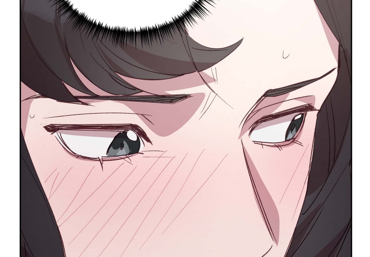 cuộc sống hai mặt của thần tượng chapter 9 77