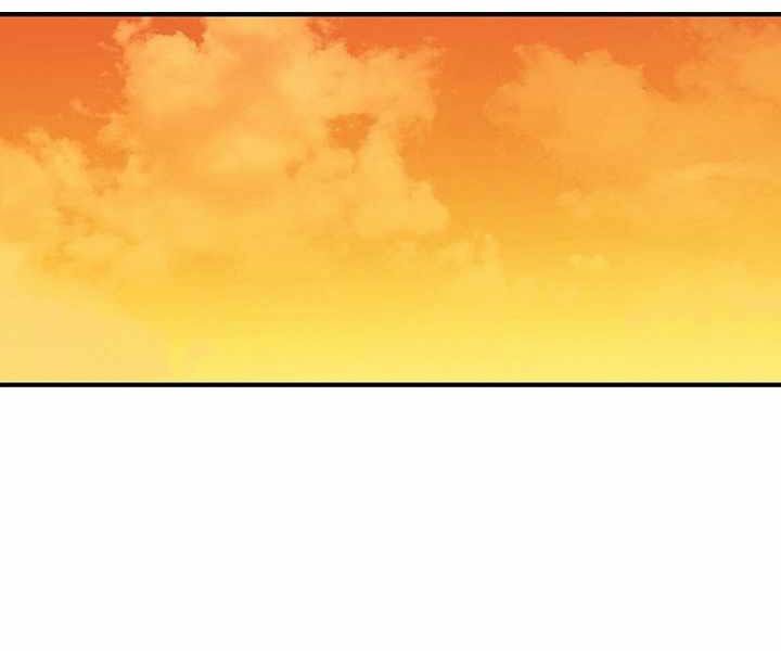 khát vọng trỗi dậy chapter 80 95