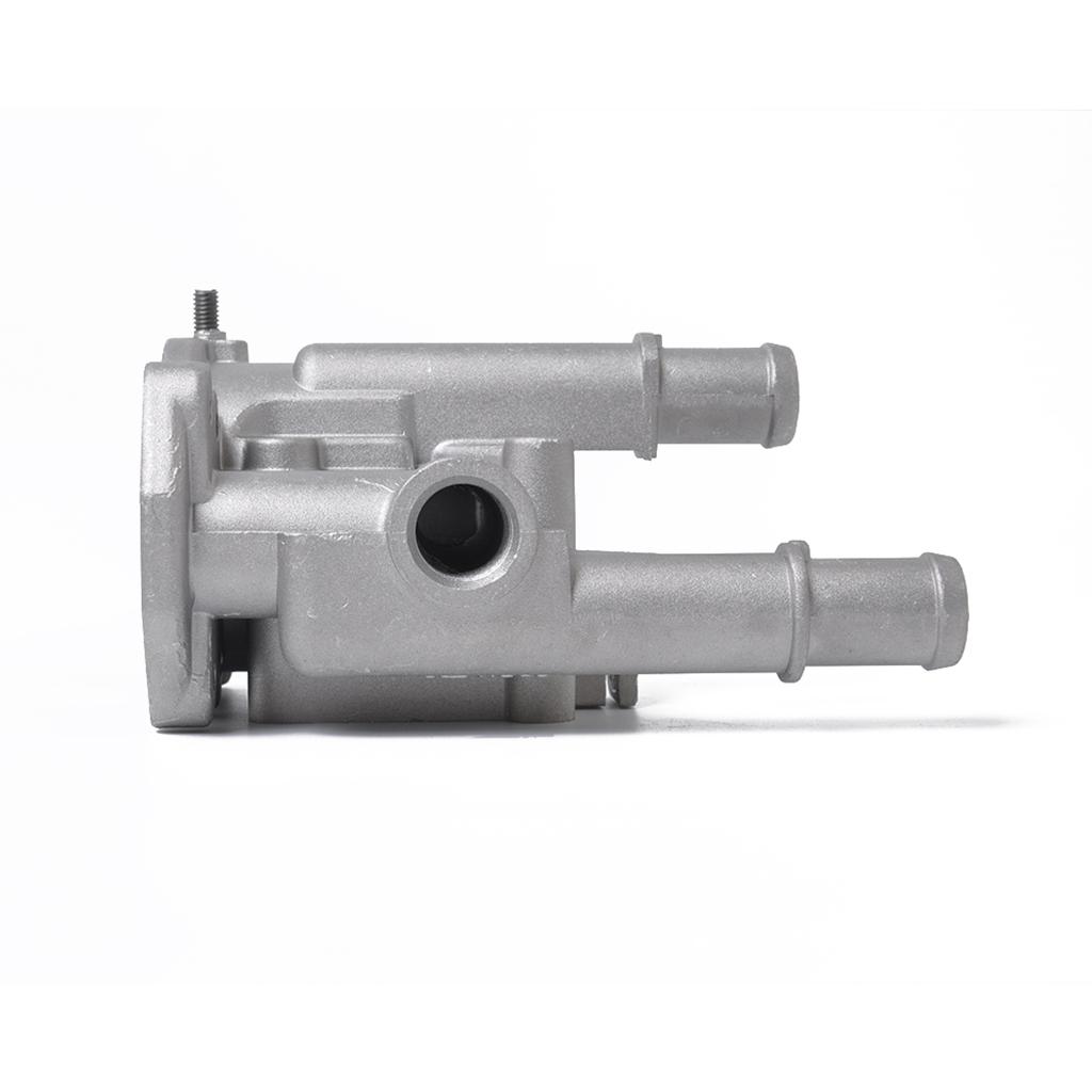 Thermostat Housing Cover for Opel Insignia Astra Zafira Mokka 96817255