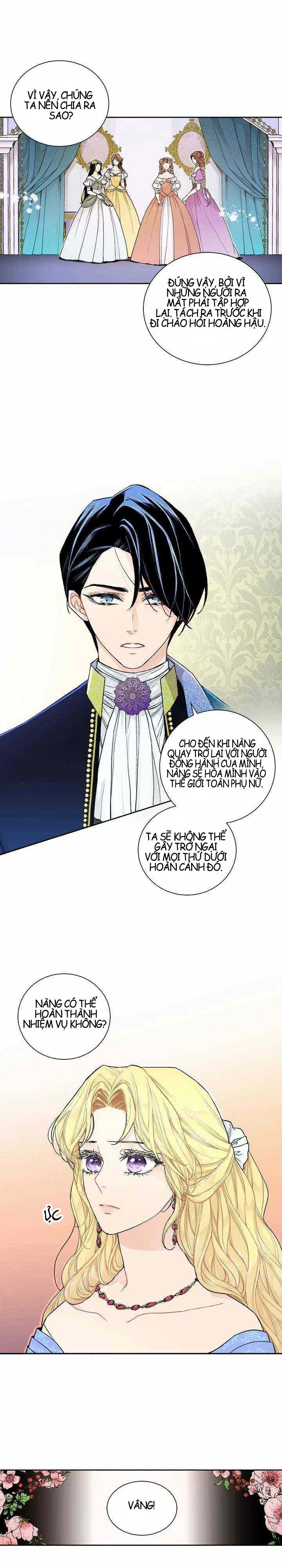 elskar chapter 19 17