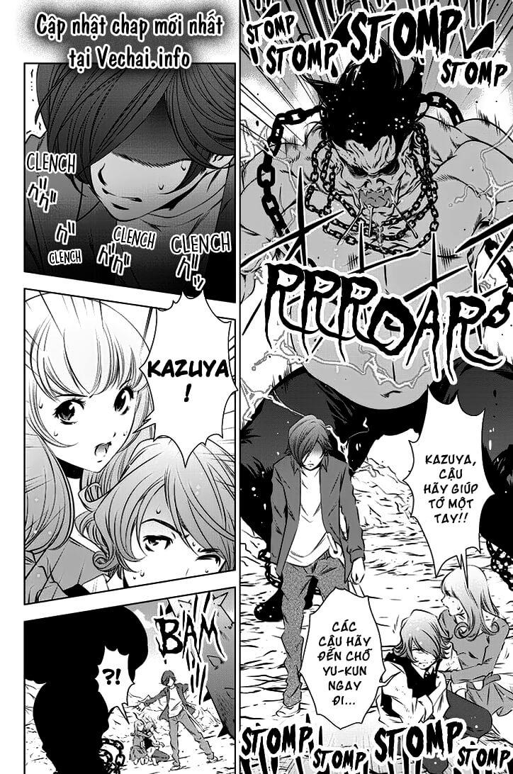 blackout chapter 15 12