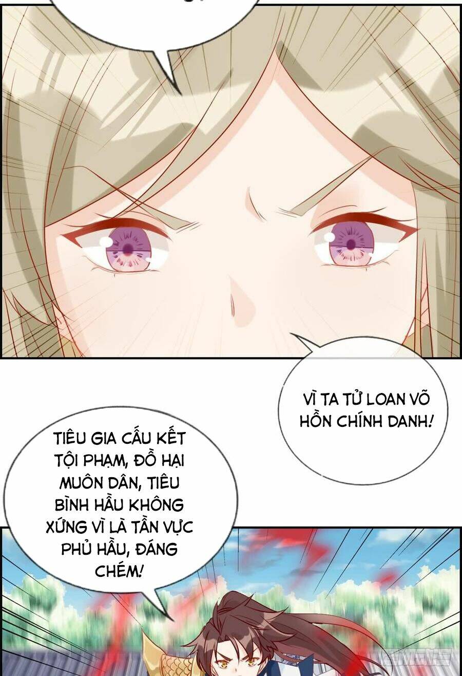 tối cường hoàn khố hệ thống chapter 24 31