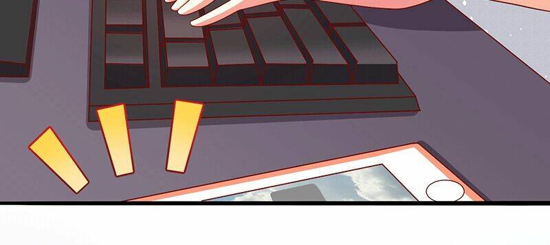 khế hôn chapter 46 3