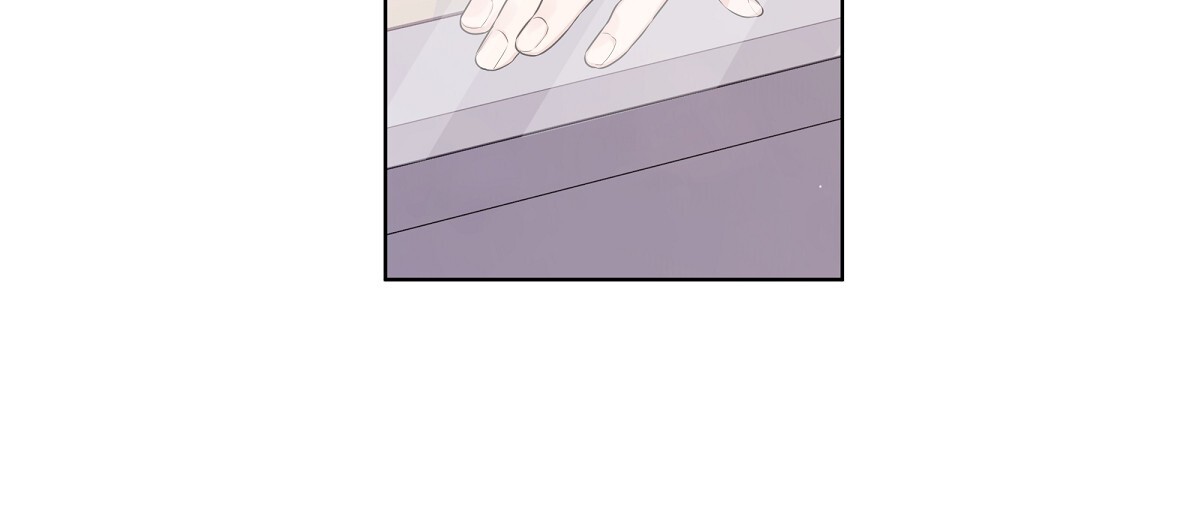 đừng bận tâm darling chapter 26 124