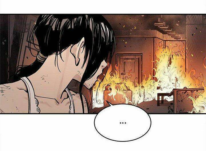 the devil’s descendants chapter 12 3