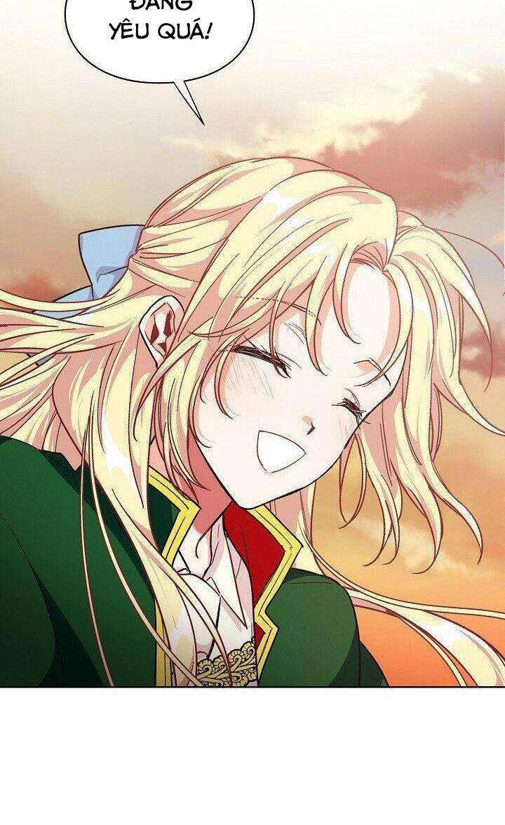 nữ hoàng ngoại khoa chapter 108 44