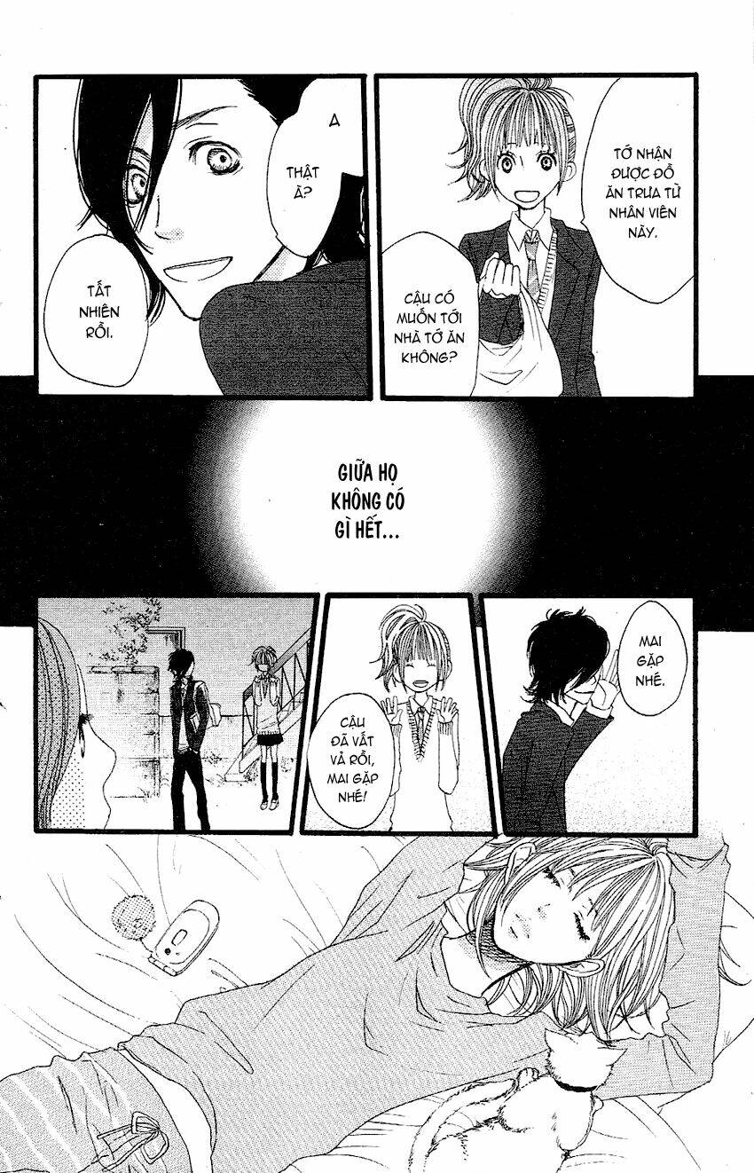 say i love you chapter 13 27