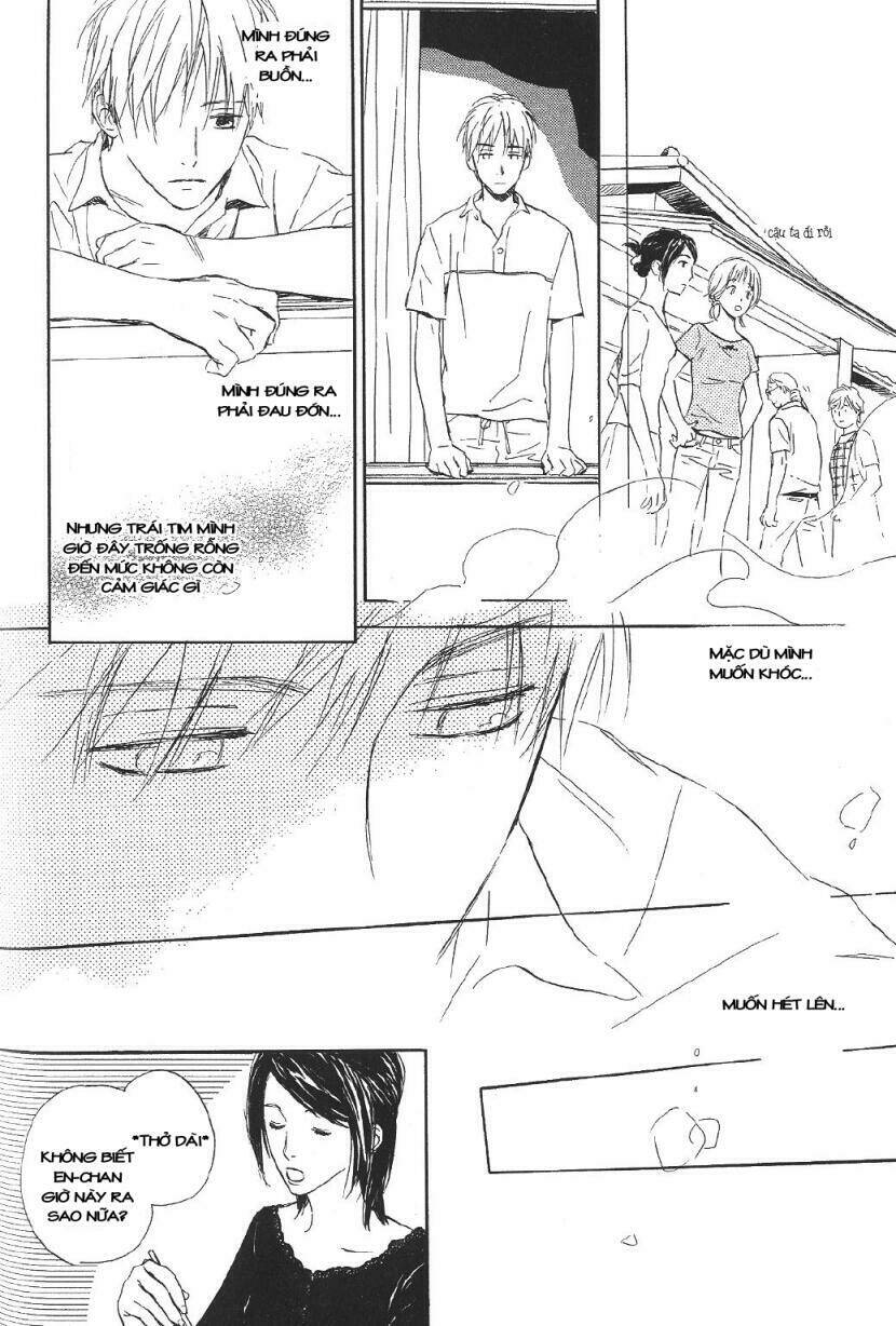 tenohira no seiza chapter 4 36