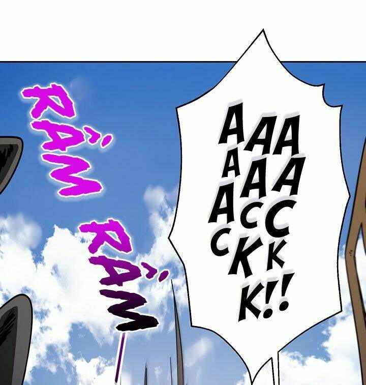 cách bảo vệ anh trai của nữ chính chapter 15 56