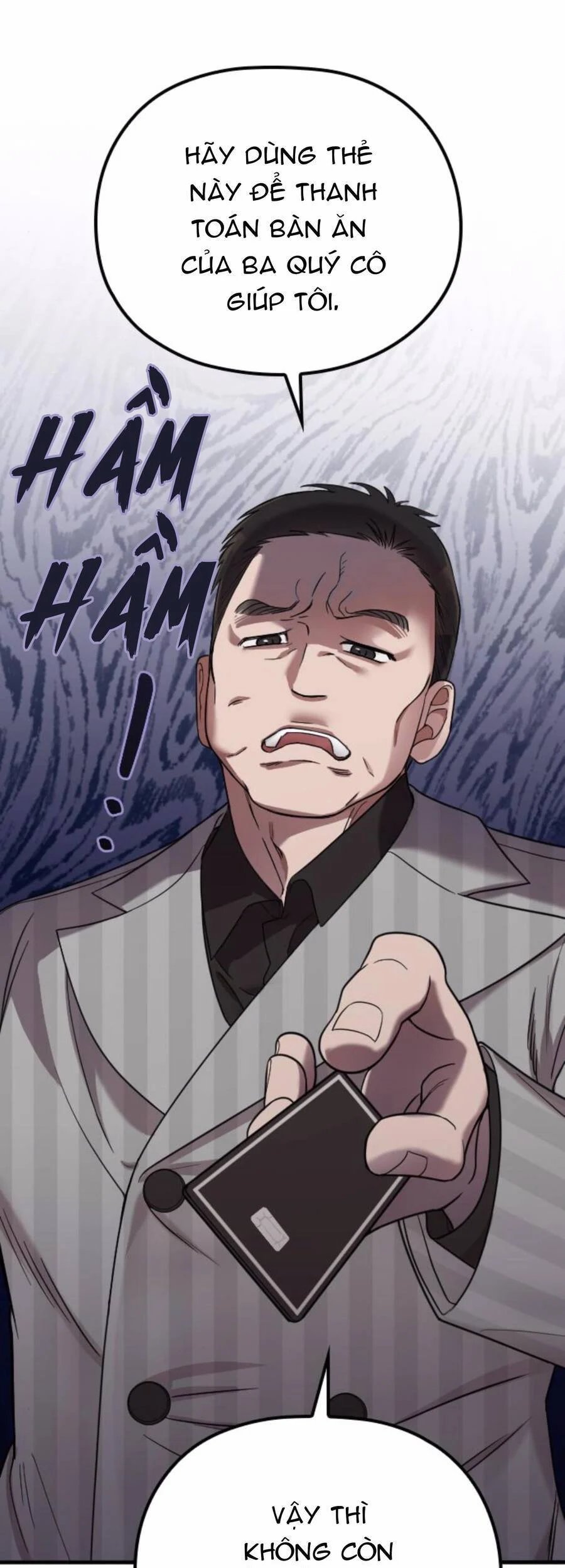 cô đi mà lấy chồng tôi chapter 31 23