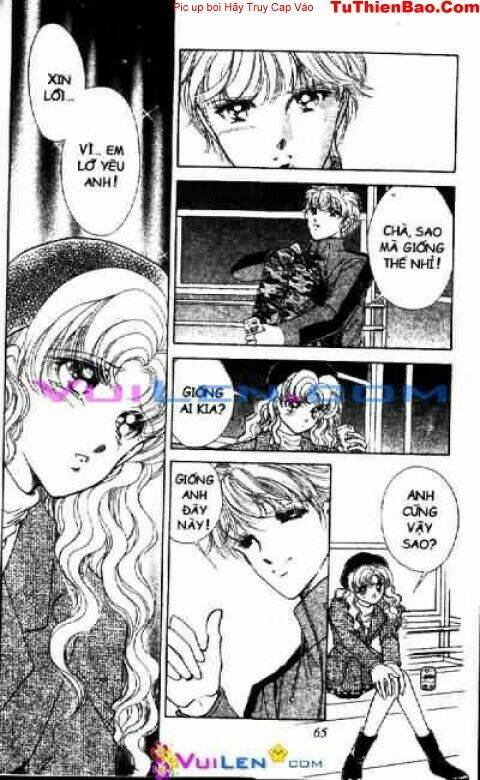 vương quốc điện ảnh chapter 3 65