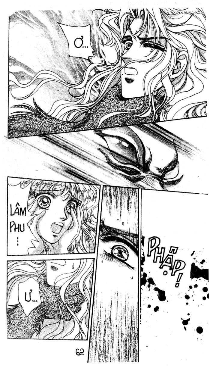 hercules chapter 36 21