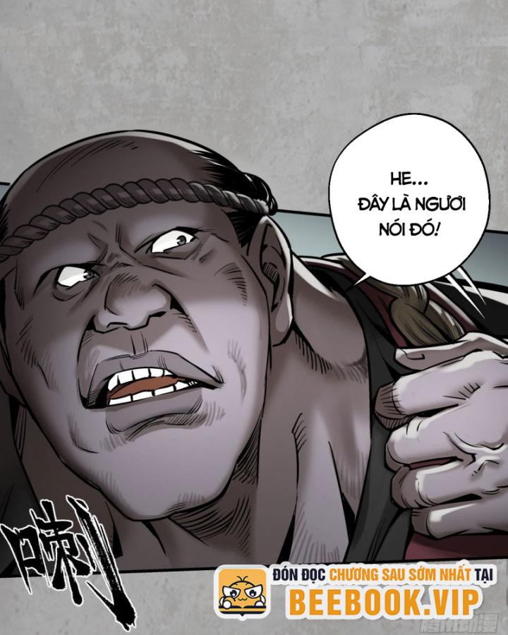 Tạng Phong Hành chapter 201 52