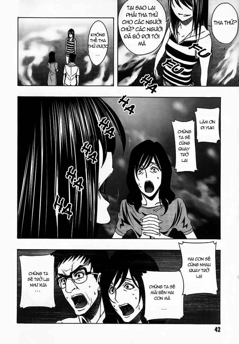 8.1 - yamada yuusuke gekijou chapter 4 44