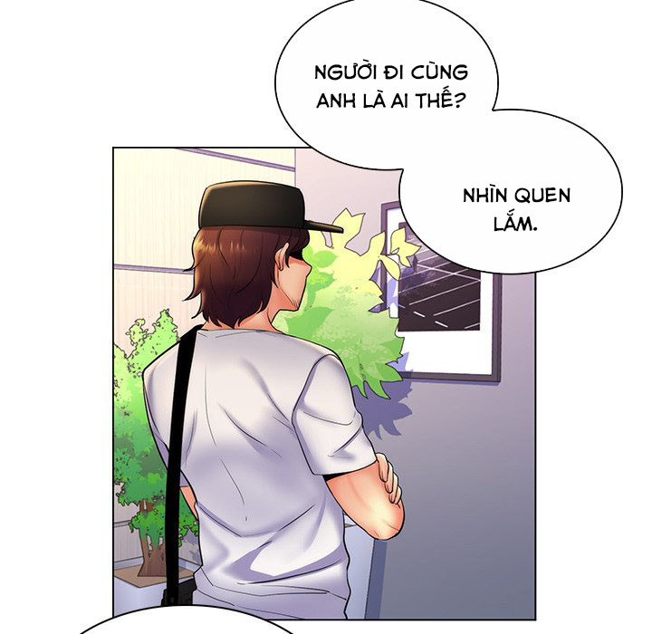 cô giáo biến thái chapter 48 52