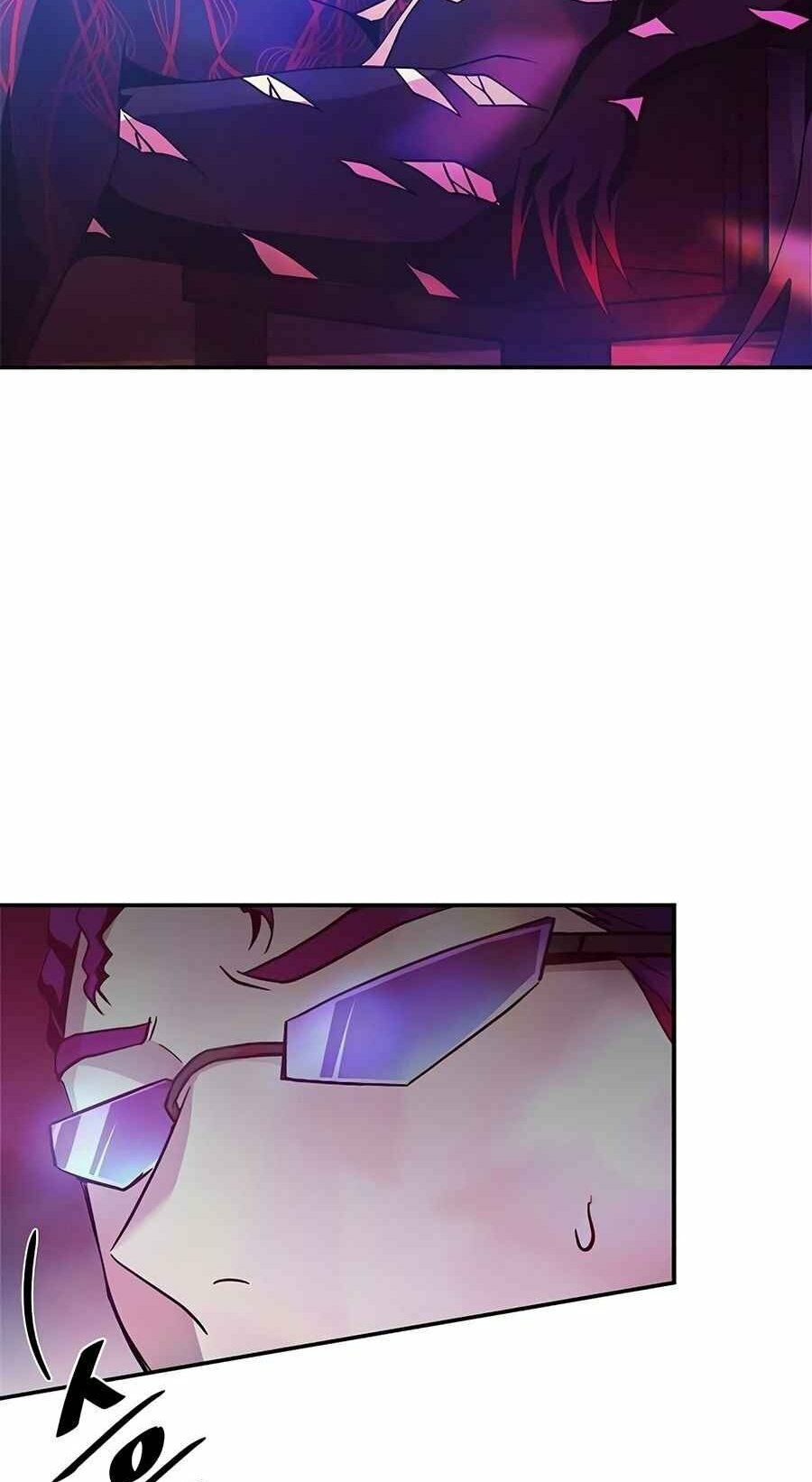 chuyển sinh thành ác nhân chapter 22 55