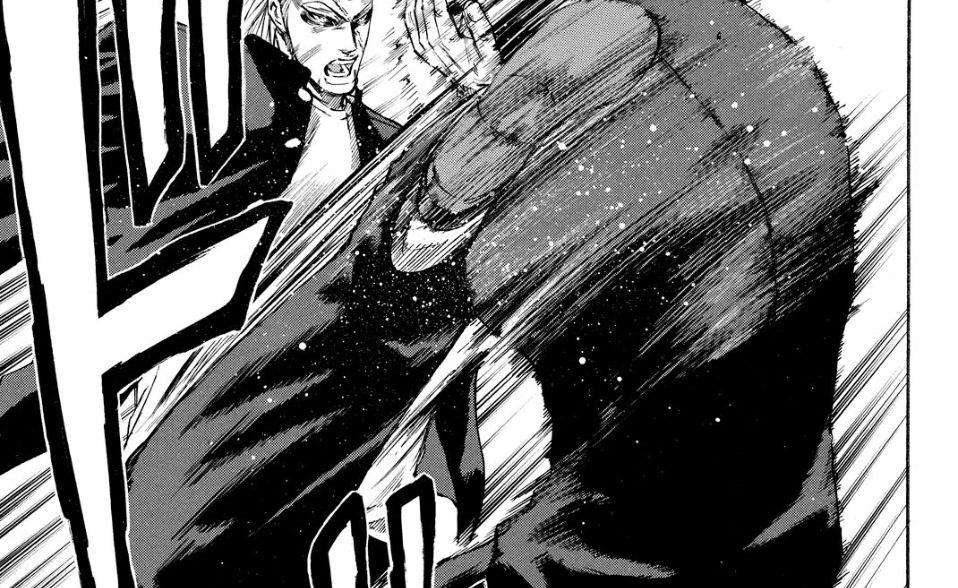 a-bout! chapter 169 19