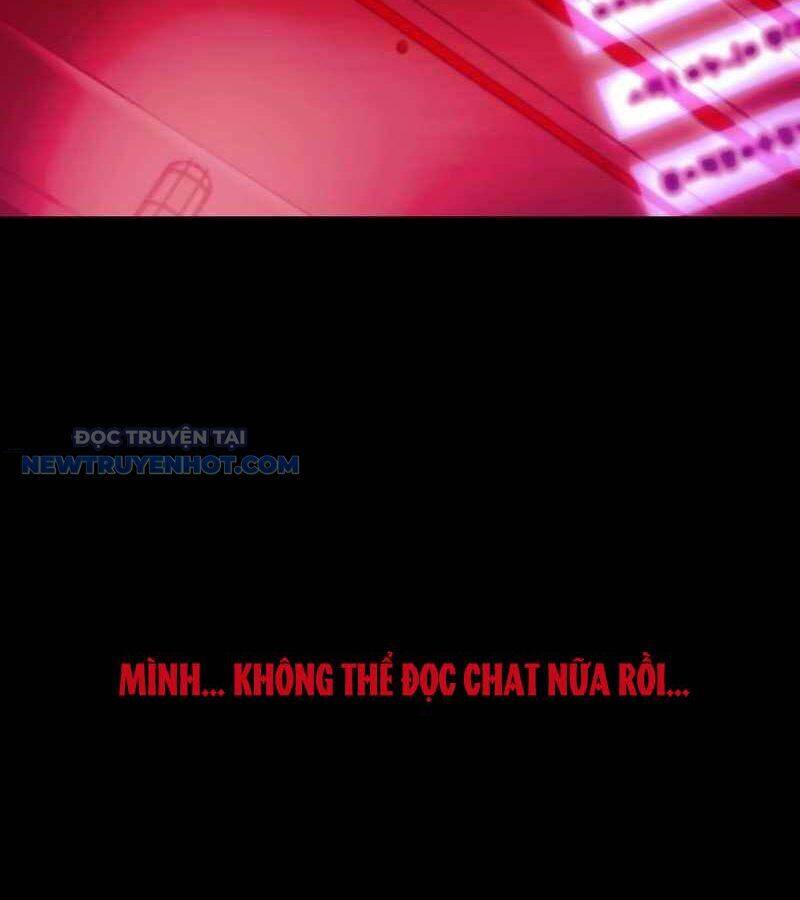 tận thế cũng chỉ là trò chơi chapter 57 15