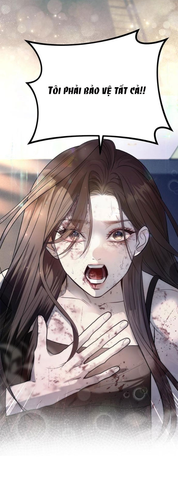 xâm nhập trường trung học tài phiệt chapter 52.2 23