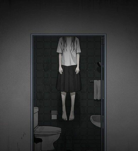 Võ Sĩ Quyền Anh chapter 97 166