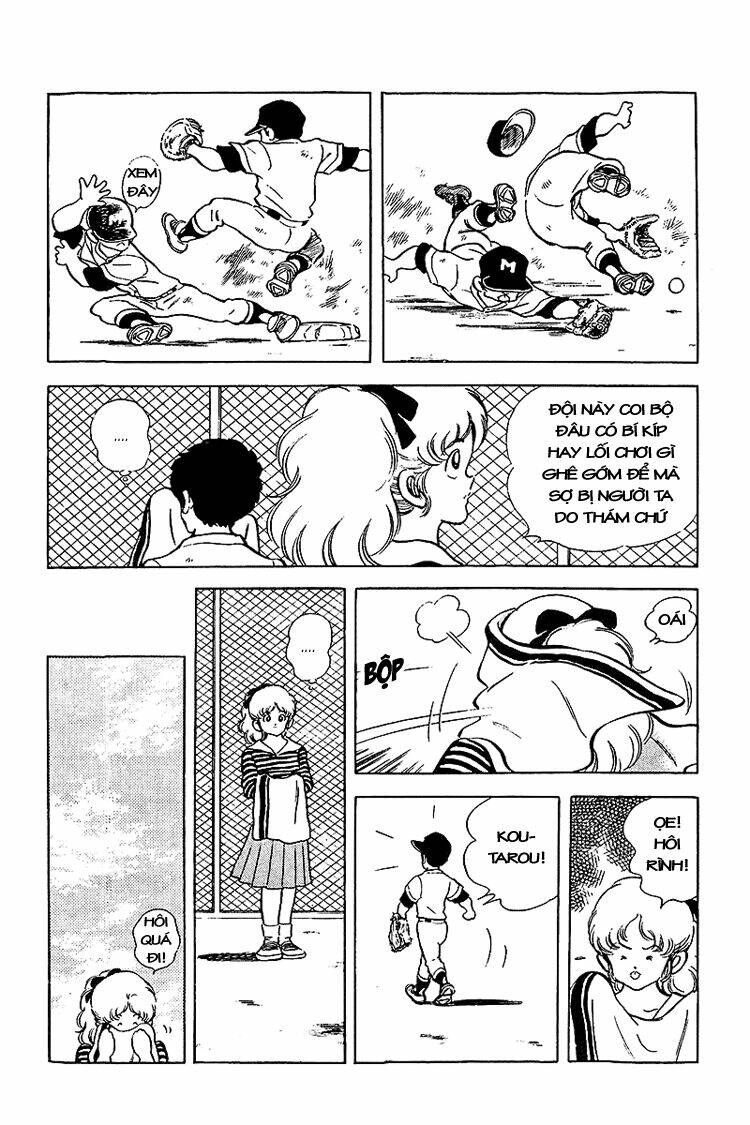 touch chapter 137 17