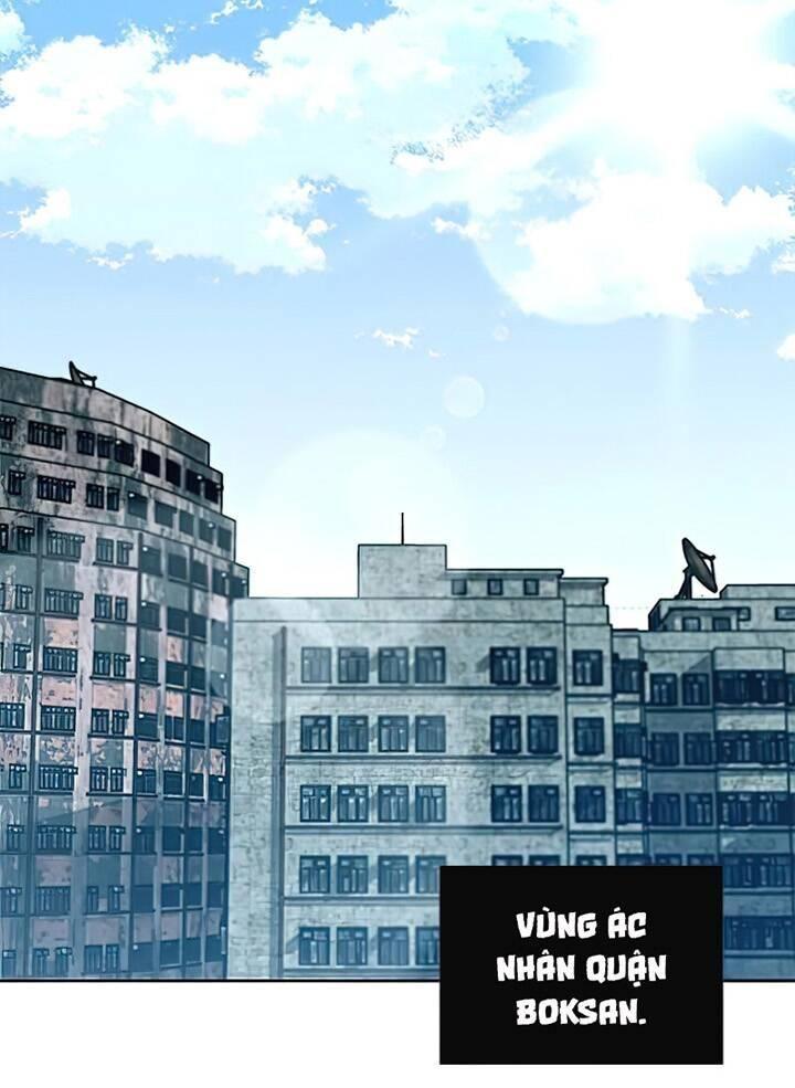 tiêu diệt ác nhân chapter 54 37