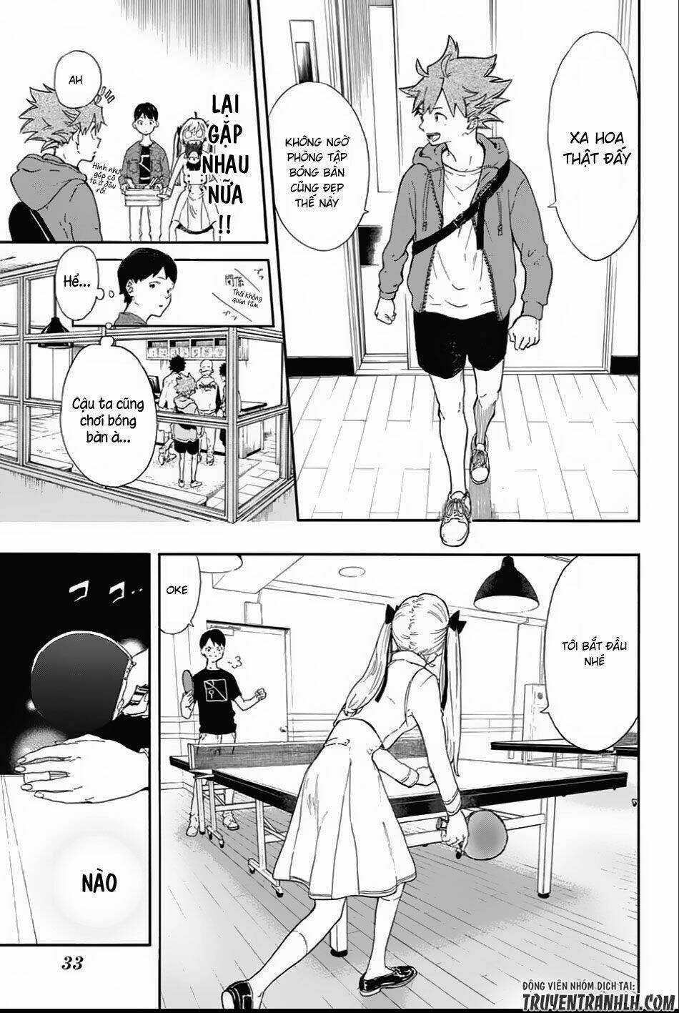 full drive chapter 1 16