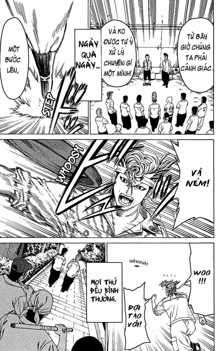 ping pong dash chapter 2 36