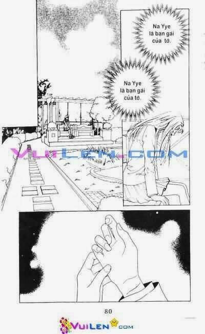 kẻ săn tiền chapter 3 80