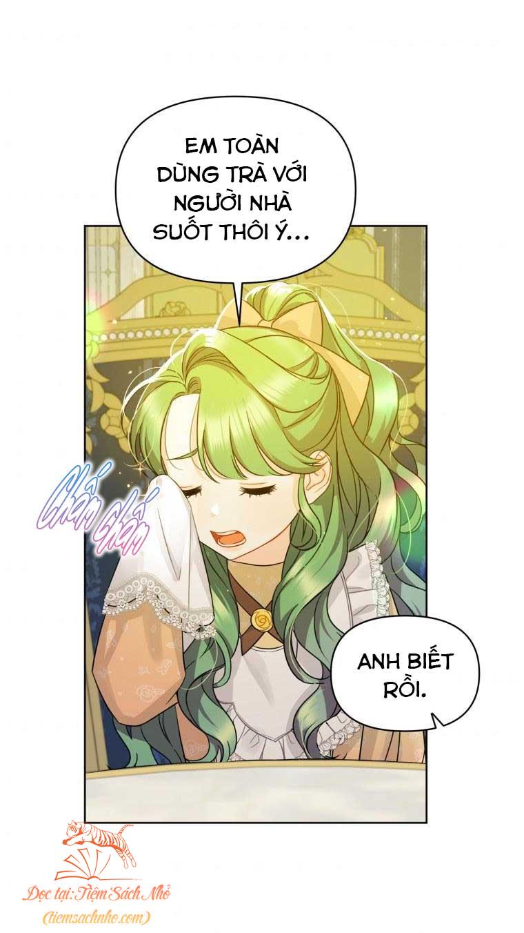 trở thành em gái nam chính truyện bl chapter 2 52