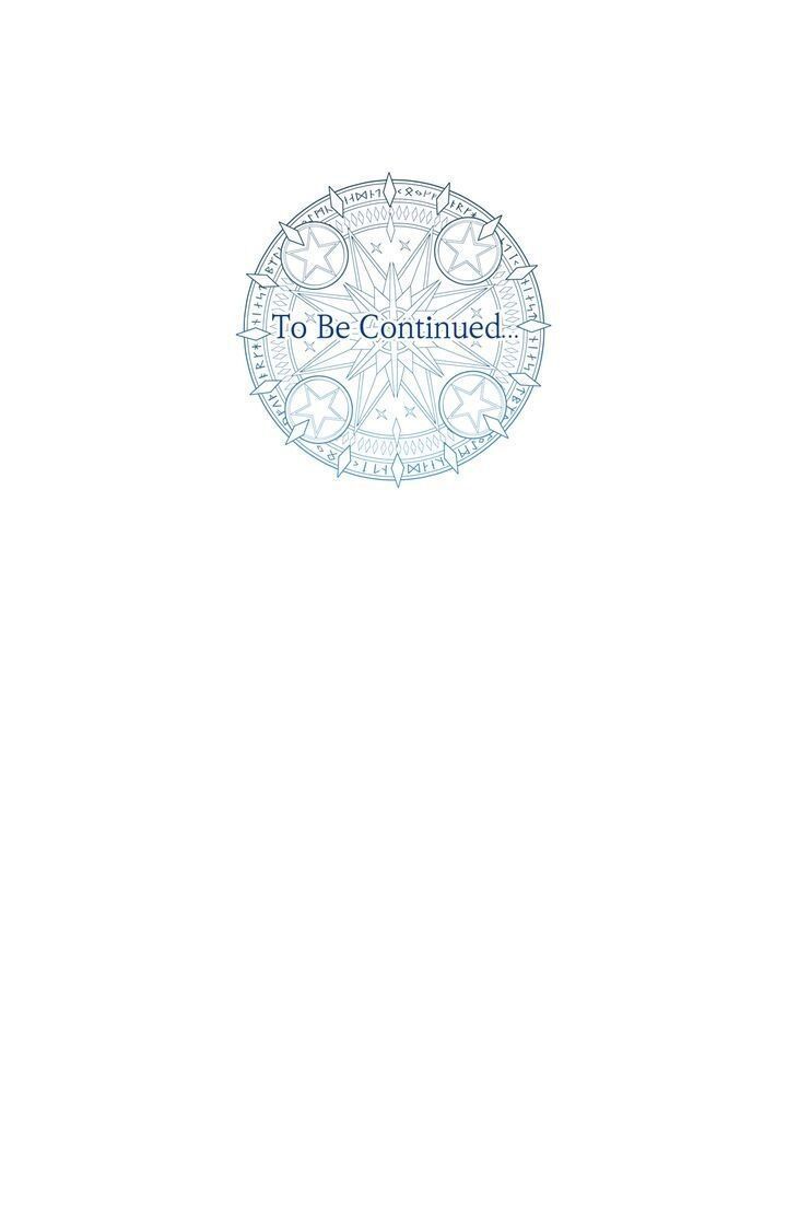 triệu hồi sư với mái tóc màu hoàng kim chapter 46 34