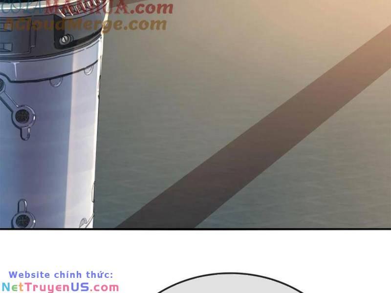 nhìn thấy thanh máu, ta xử tội thần linh chapter 134 59