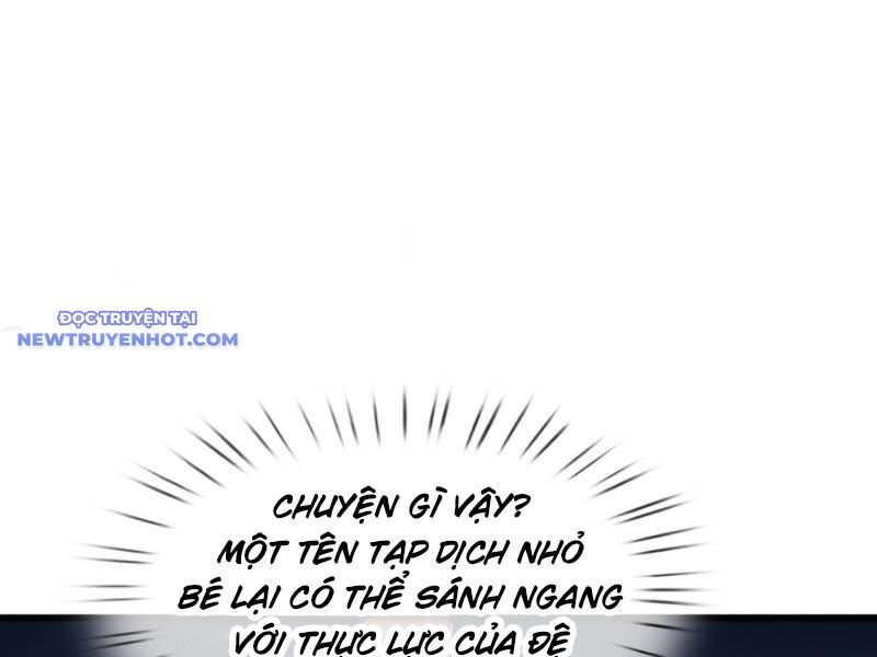 ngủ say vạn cổ: xuất thế đẩy ngang chư thiên chapter 41 14