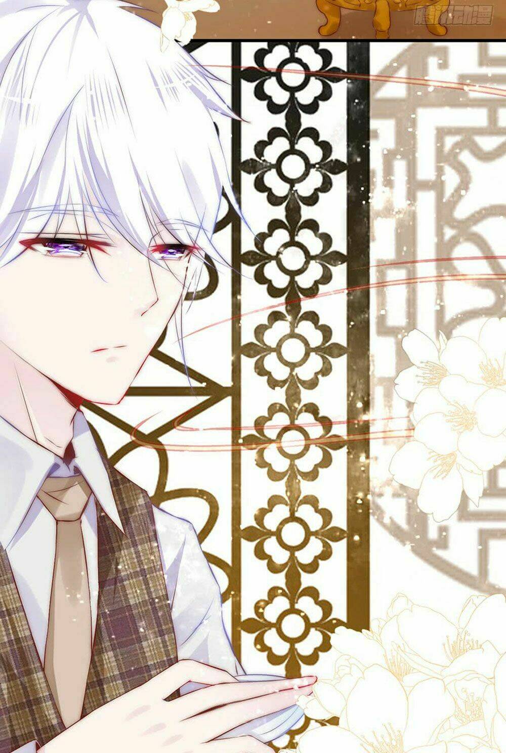 hữu tiên tắc danh chapter 11 10