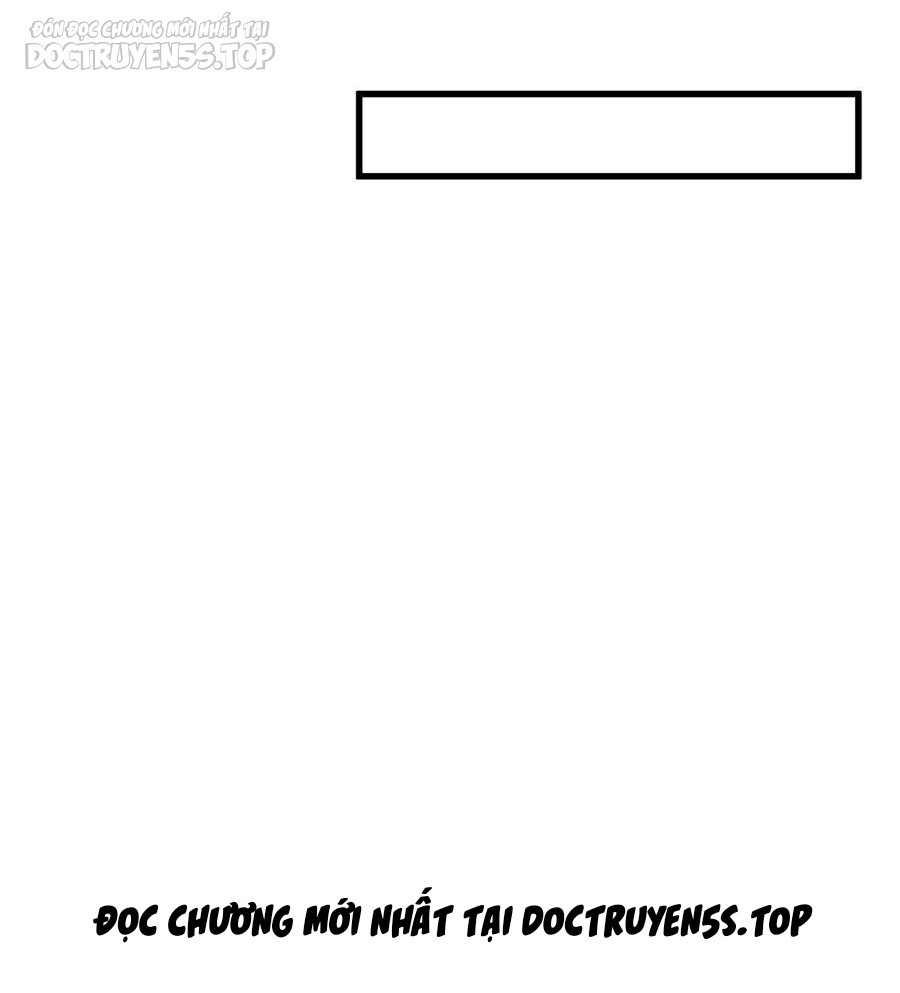 ta làm giàu từ thua lỗ game chapter 95 25