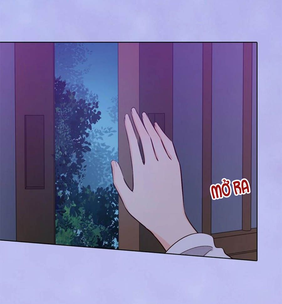 mỹ nhân già rồi chapter 68 27