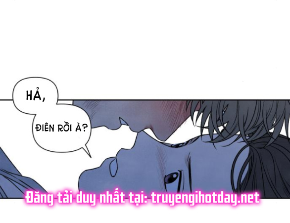 điều khiến tôi quyết tâm muốn chết chapter 95.2 51