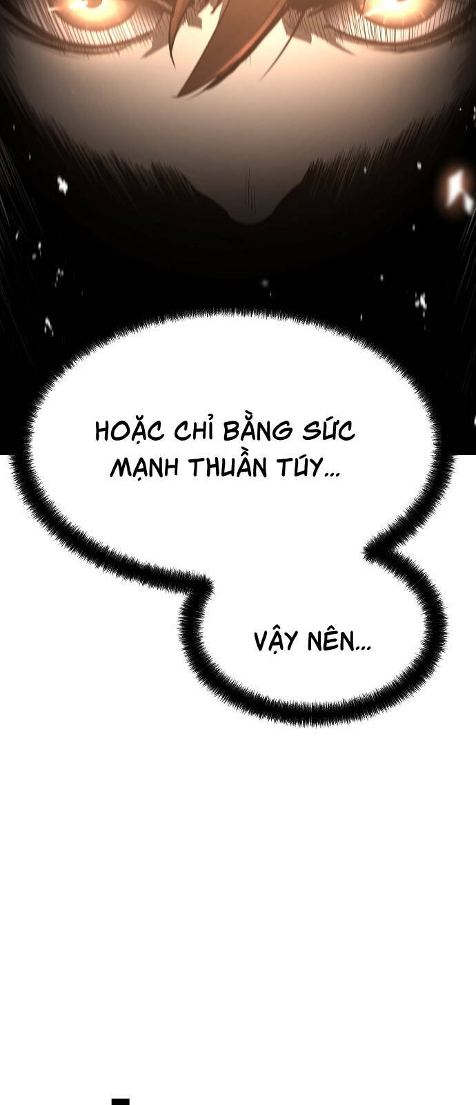 The Breaker 3: Quyền Năng Vô Hạn Chapter 34 - Trang 29