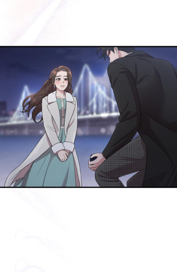 cô đi mà lấy chồng tôi chapter 57.1 37