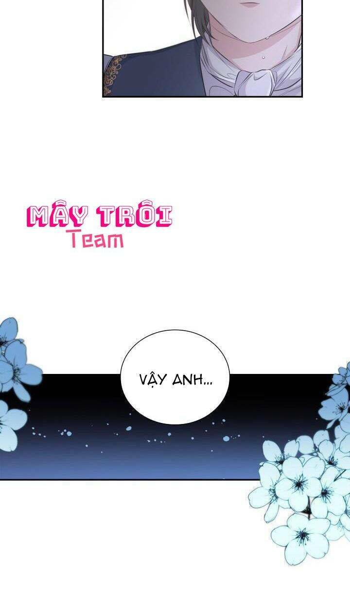 dây xích kiềm chế nam chính hắc ám tuột mất rồi chapter 37 12