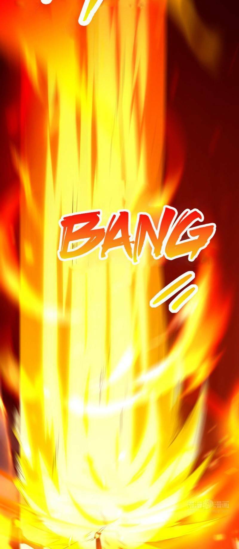 thiên kim bất hoán chapter 41 14