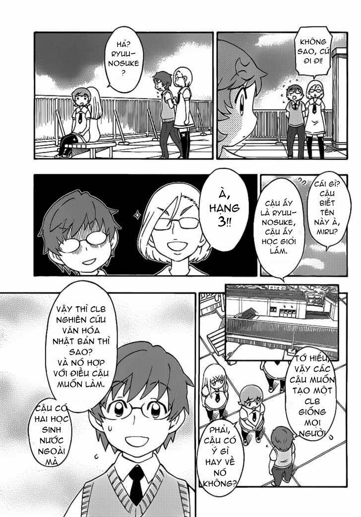 alyosha chapter 8 16