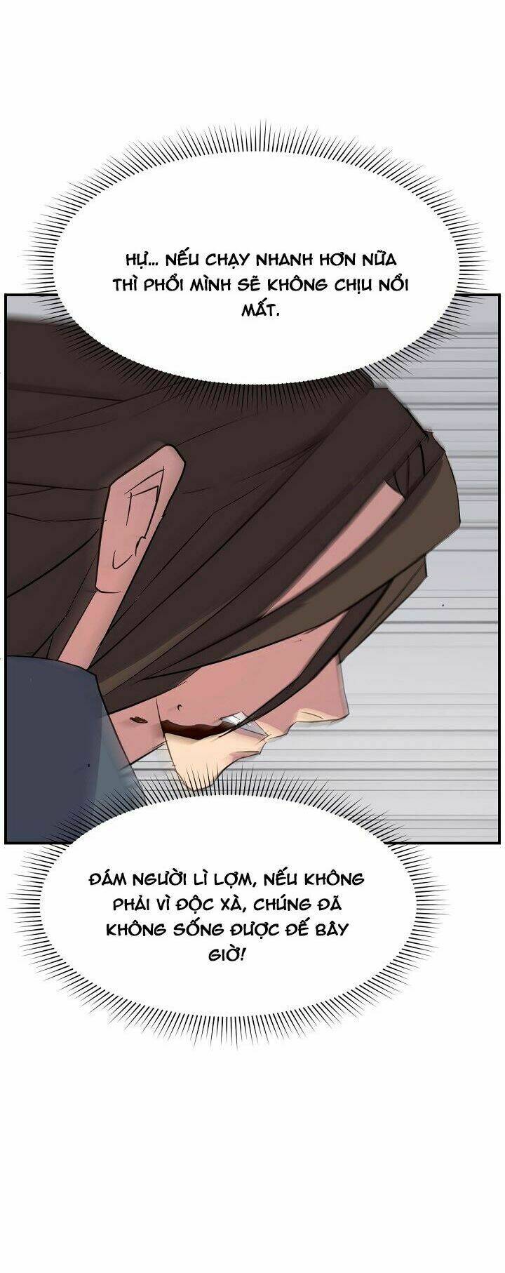 trọng sinh, bất khả chiến bại chapter 75 26