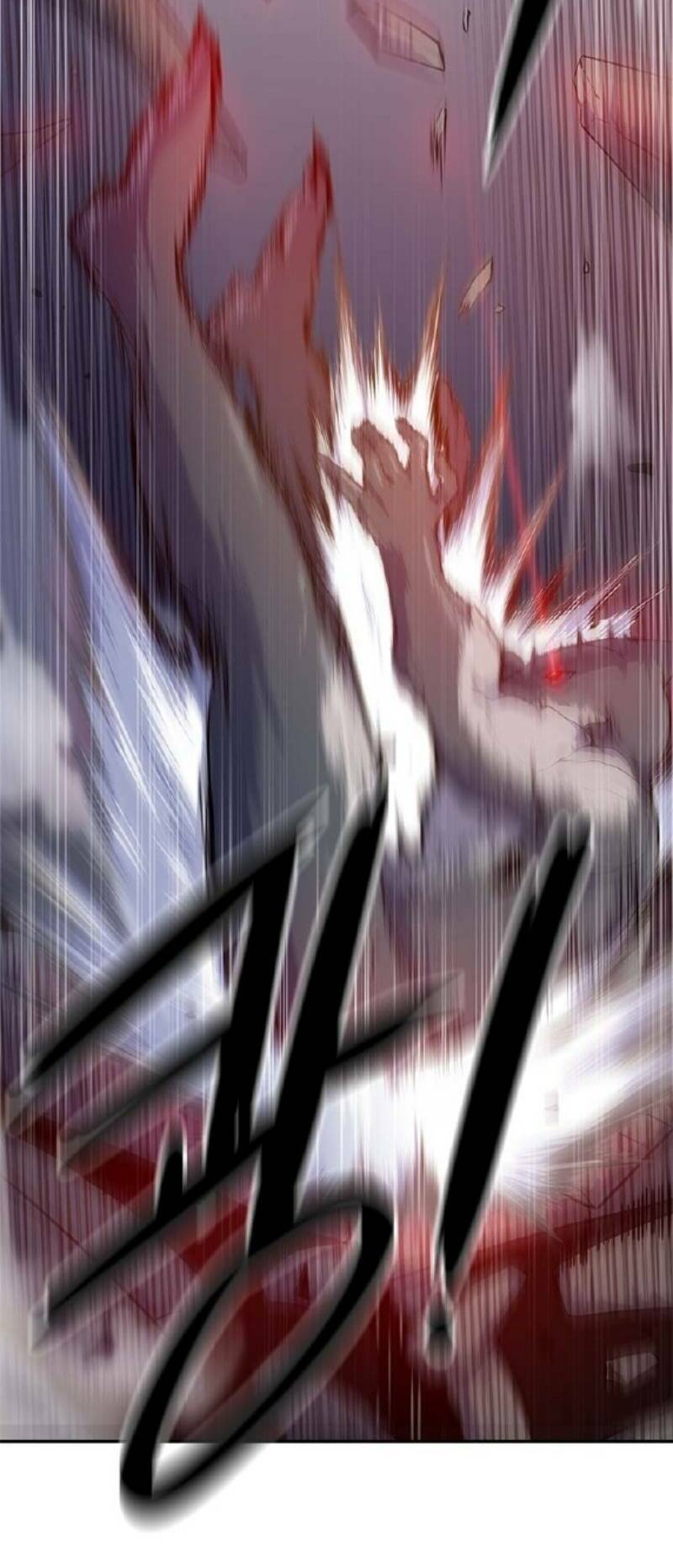 tôi tự động săn một mình chapter 2 15